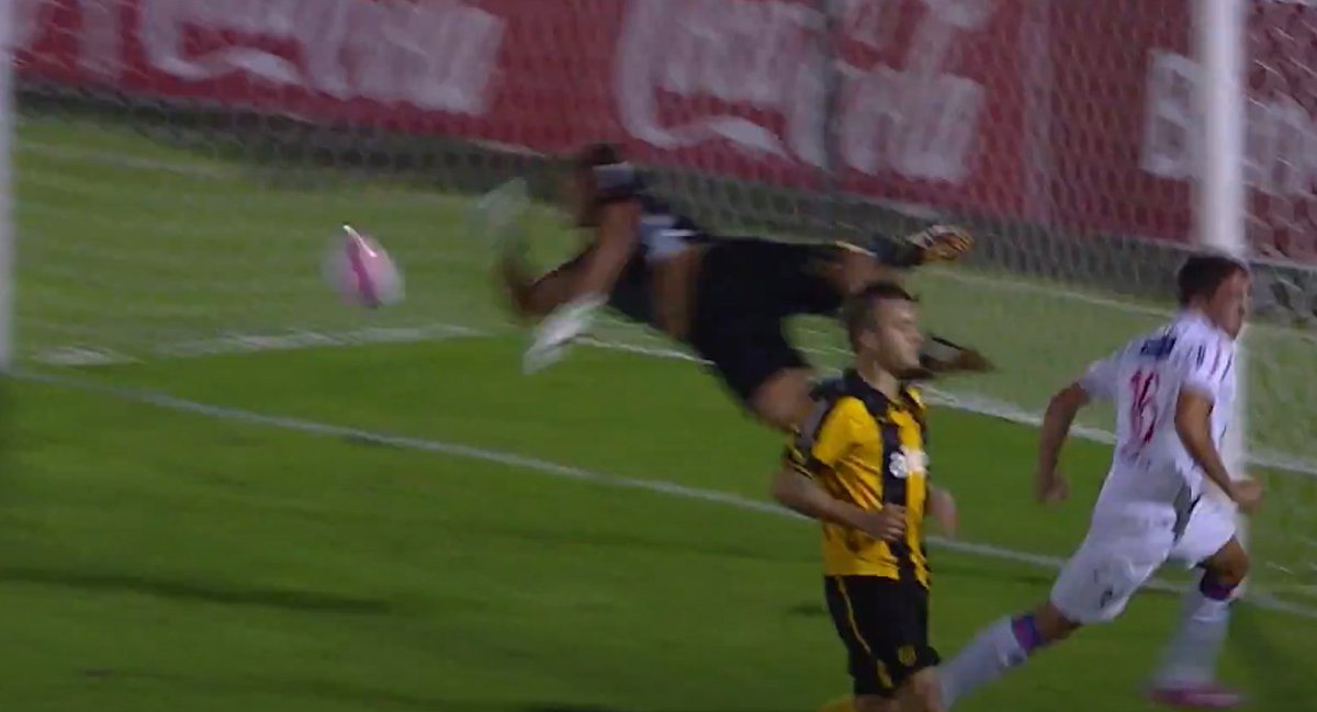 Andrés Reyes tweet media