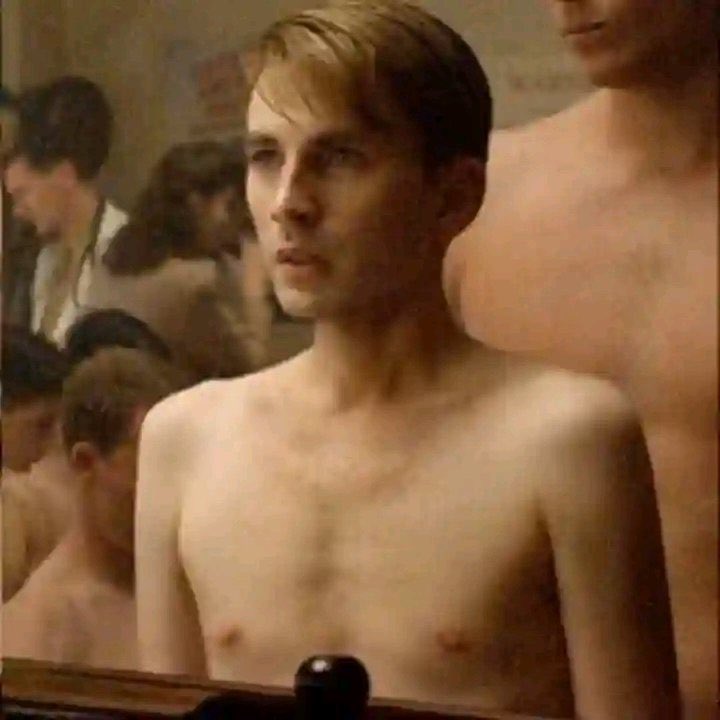 Lautaro Martinez generally vs Lautaro Martinez when the world is watching