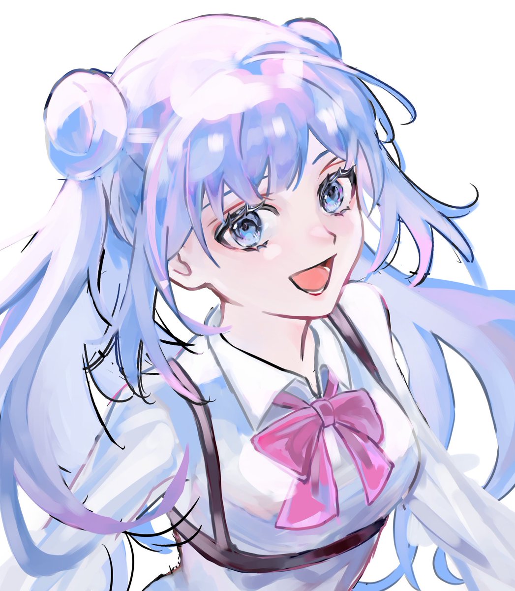 消しては描いてを繰り返しなかなか進まない
 #絵描きさんと繫がりたい 
 #イラスト
  #絵描きさんフォロバ100