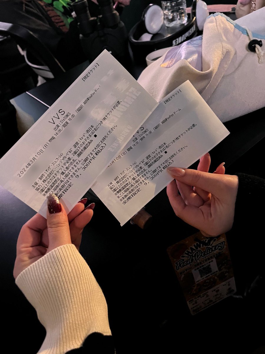 saka_ys2's tweet photo. 最高すぎた余韻がすごすぎる
日曜に戻ってくれ頼む https://t.co/4IL5TThcQN