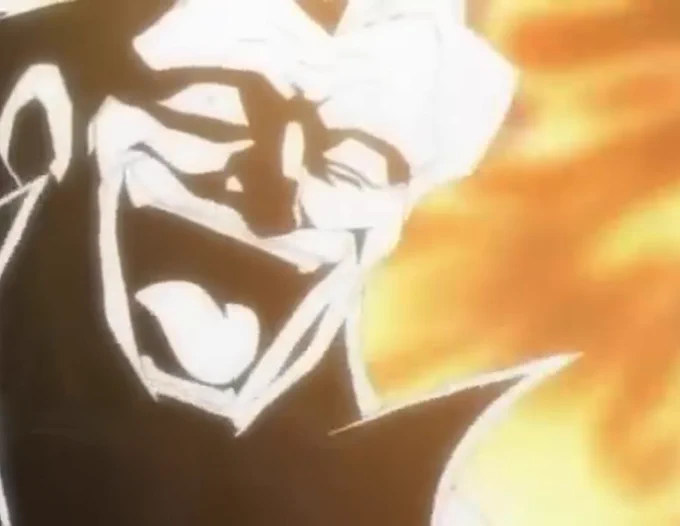 #これだけで何のアニメか分かった人は強者 