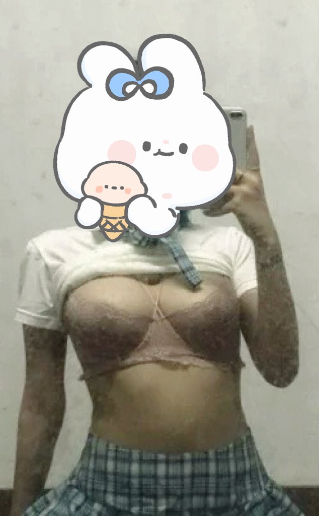 ThaoLinh tweet media
