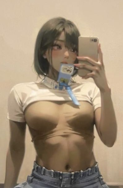 ThaoLinh tweet media