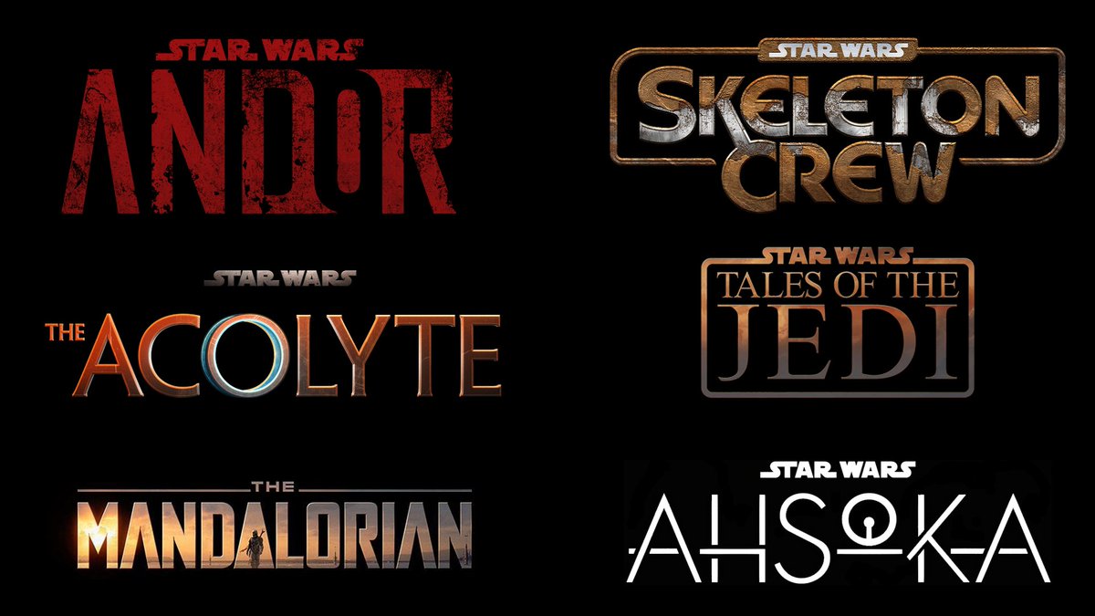 SWHoloSide's tweet photo. Disney à gagné 12 milliards de dollars grâce à #StarWars  depuis qu'il ont racheté Lucasfilm pour 4 milliards de dollars en 2012. Largement rentable 💫 https://t.co/za4ZZfAuyx