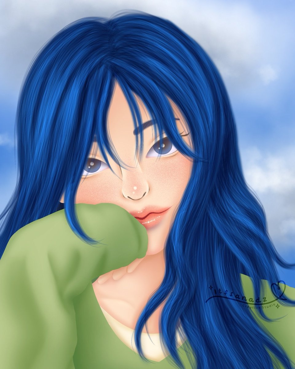 Our first date✨💕 

#illustration #clipstudiopaint
#csp #digitalillustration #digitalart #illustrator #artwork
#ae #aftereffects #animation #animation2d #2danimation
#ternyatakencanpertamakita #kencanpertamakita
#gheaindrawari #ourfirstdate