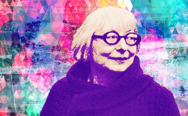 In her seminal book, "The Death and Life of Great American Cities," the late Jane Jacobs posed a rhetorical question: “Does anyone suppose that, in real life, answers to any of the great questions that worry us today are going to come out of homogeneous settlements?” 

She might