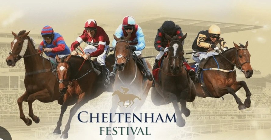 nlwsports's tweet photo. SPORT.OF.KINGS
Gather your squad &amp; join us tomorrow at Newton Sports for the final furlong of the Cheltenham Festival. Showing the last day  including The Gold Cup
🐎🍻🍔🐎🍻🍔🐎🍻🍔🐎
BAR OPEN FROM 12.30 🍻
THE LANE  SERVING FOOD FROM 1pm
#morethanjustaclub 
#communityclub https://t.co/zqpT2Hp1fZ
