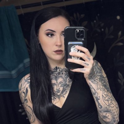 BledsoeShawnee's tweet photo. #NewProfilePic https://t.co/RZpnliQimn