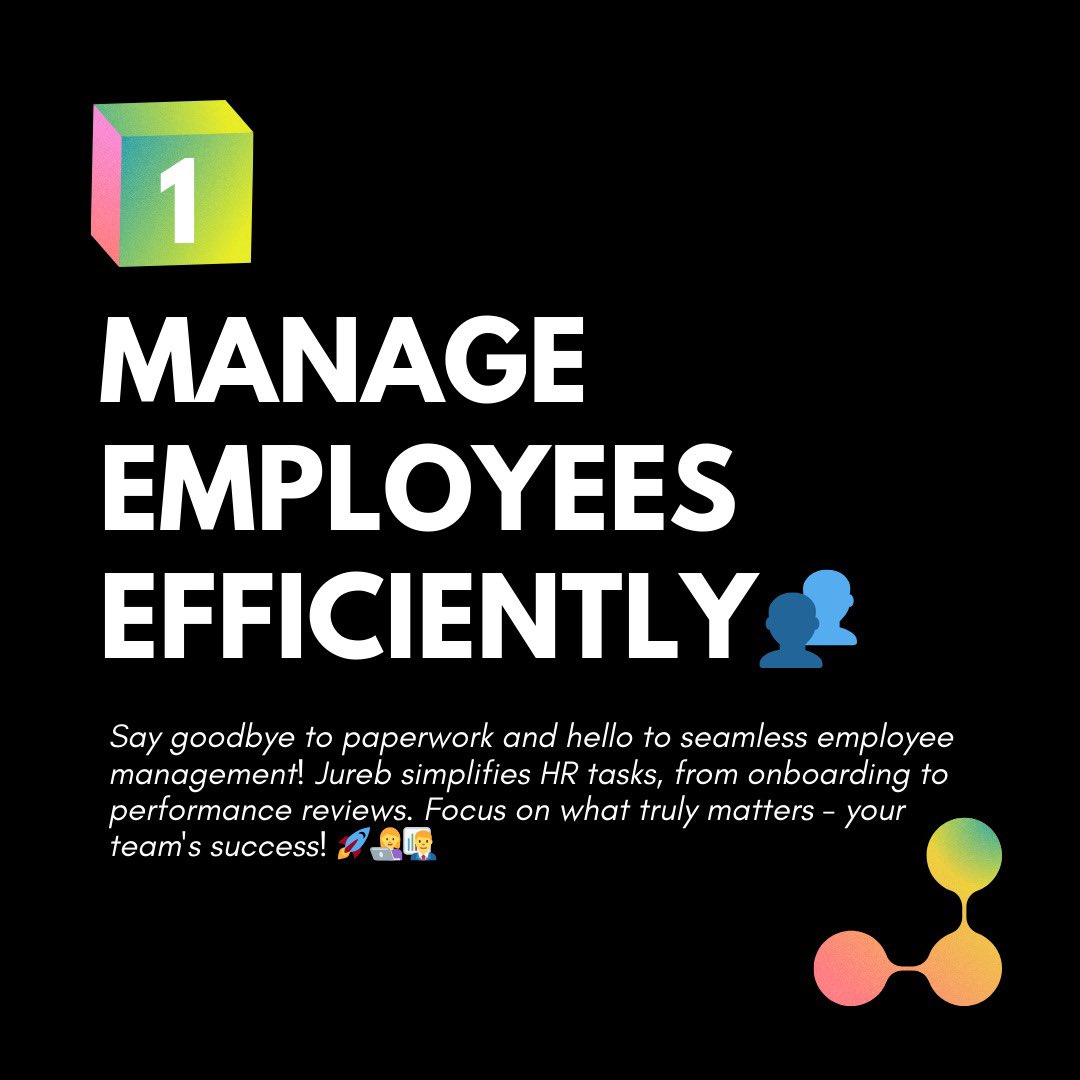 Jureb_Business's tweet photo. Embark on a journey of business evolution towards expansion with Jureb! #jureb #smallbusiness #smallbusinessowner #msme #smedan   #businesses #startup https://t.co/5XL9rPBSUt