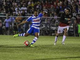 Fort Worth Vaqueros/Vaqueras tweet media