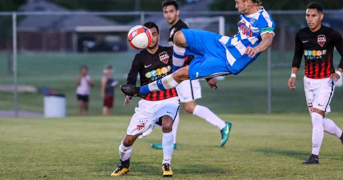 Fort Worth Vaqueros/Vaqueras tweet media