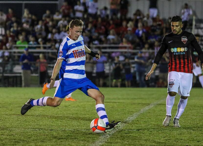 Fort Worth Vaqueros/Vaqueras tweet media