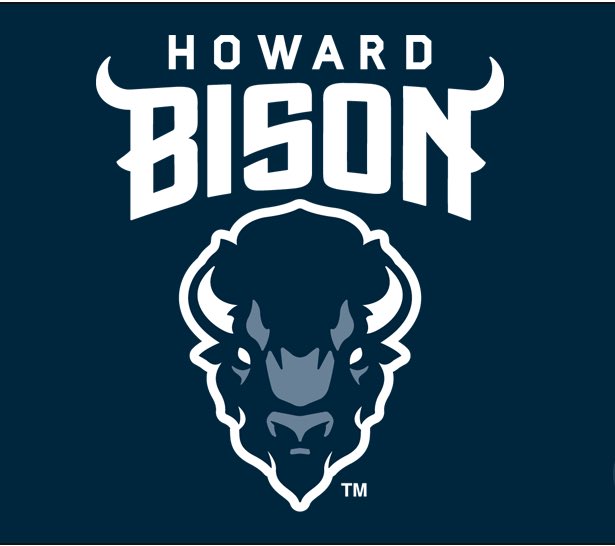 Glad to receive an offer from Howard University! 
@McDCoachSule @CoachMWilson11
