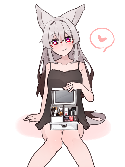 ホワイトデーのプレゼント #akashalog 