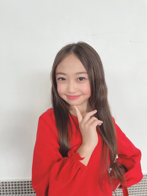 杏璃琉のTwitter画像50