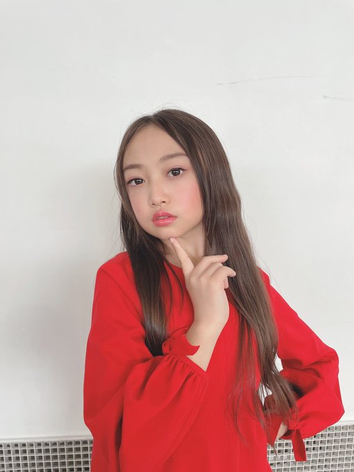 杏璃琉のTwitter画像51