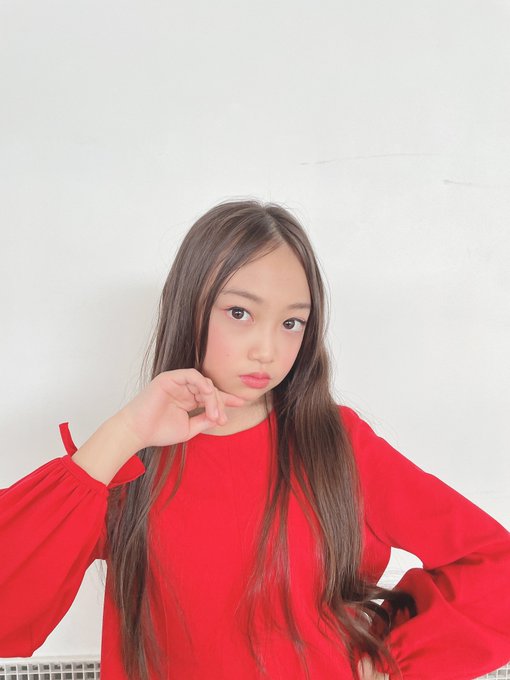 杏璃琉のTwitter画像52