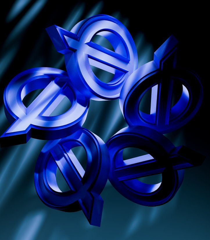 Csilla Andras tweet media