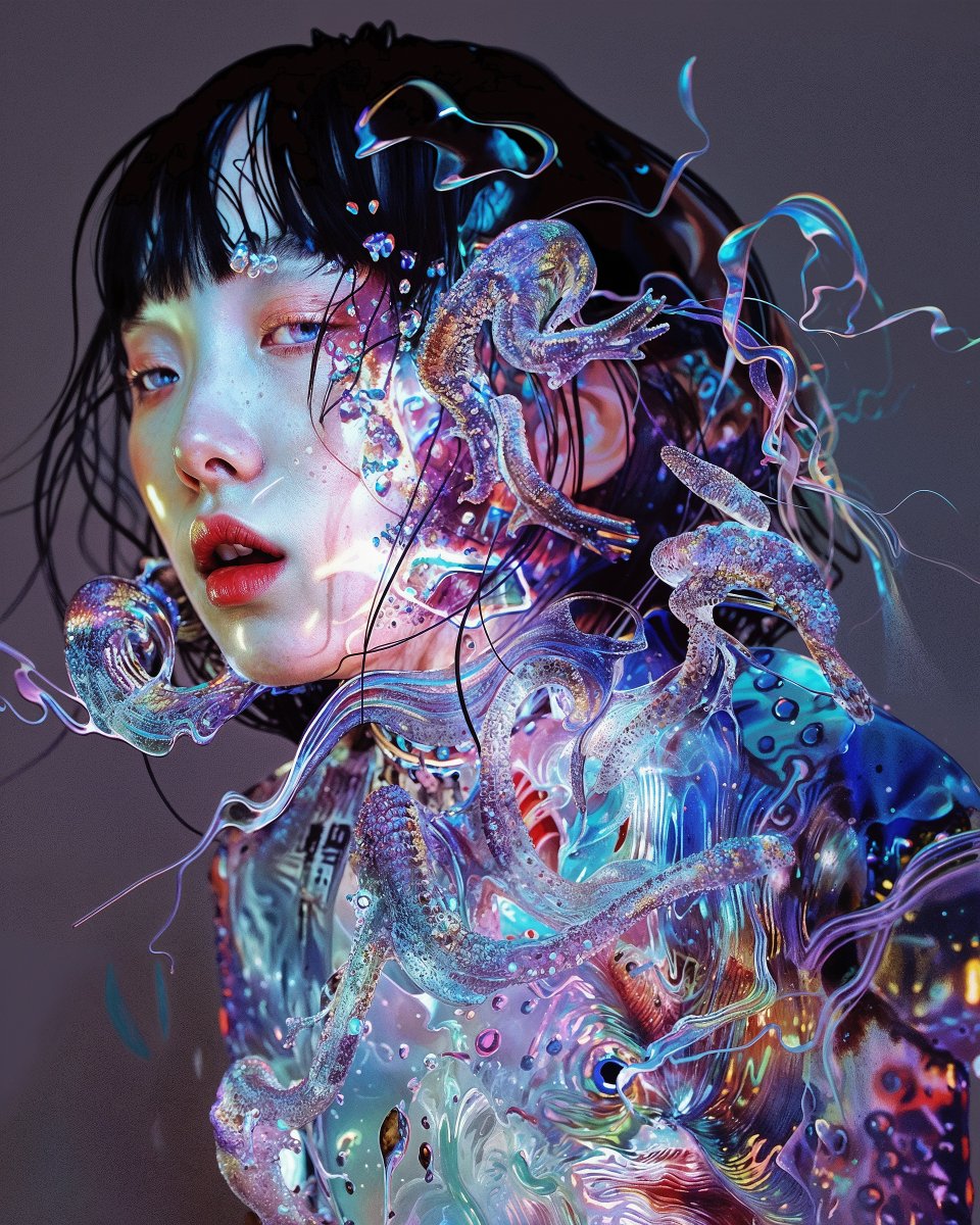 Gm everyone today is muh birthday! I hope you all have a lovely day!