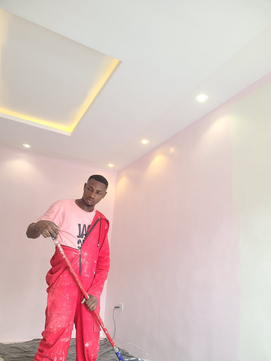 mos_interior's tweet photo. Just another afternoon at the office transforming as usual 😍
#iPaint https://t.co/w0hUdULh35