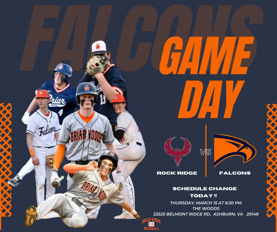 First home game of the season!! 
#gofalcons