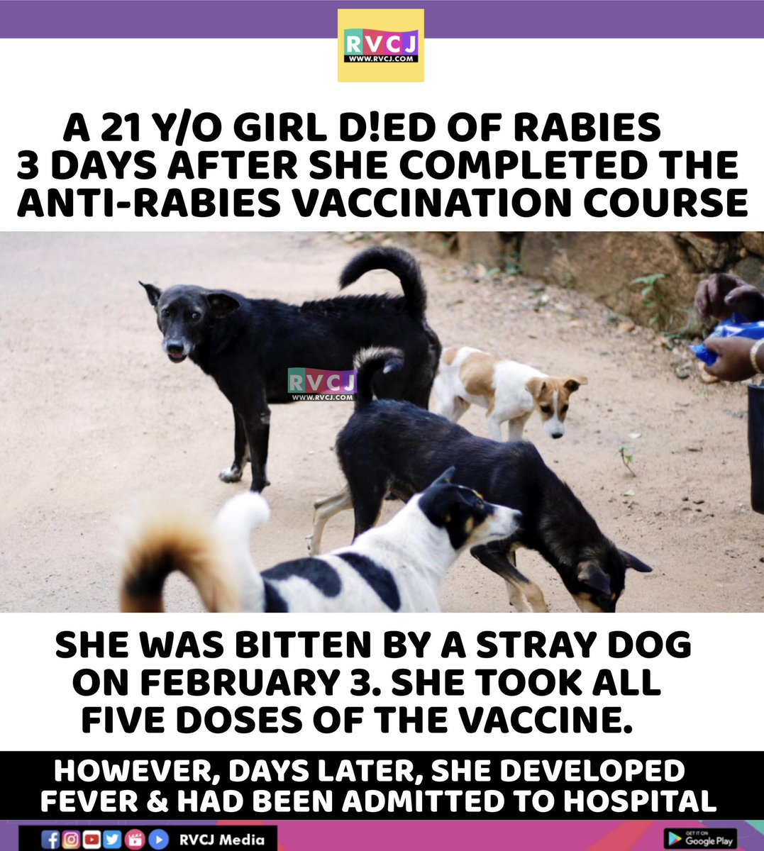 RVCJ_FB's tweet photo. 21 Year Old Girl https://t.co/QSNXiV20o0
