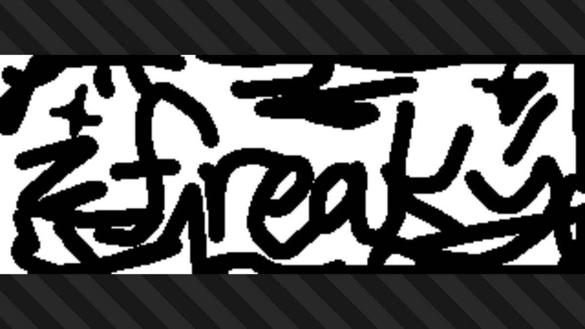 HeilRolsevelt's tweet photo. gotta get freaky tho #Splatoon3 https://t.co/CQx6p9j9vz