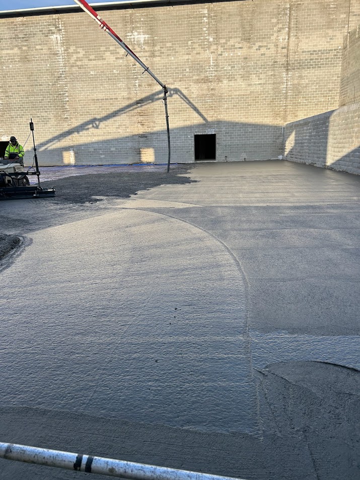 LCS Superintendent tweet media