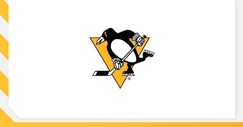 penguins's tweet photo. The Penguins announced today that the shipment carrying the Jagr bobbleheads for tonight’s game has been stolen en route to Pittsburgh.

As a result, the bobbleheads will not be distributed at tonight’s game, but will be distributed at a later date.