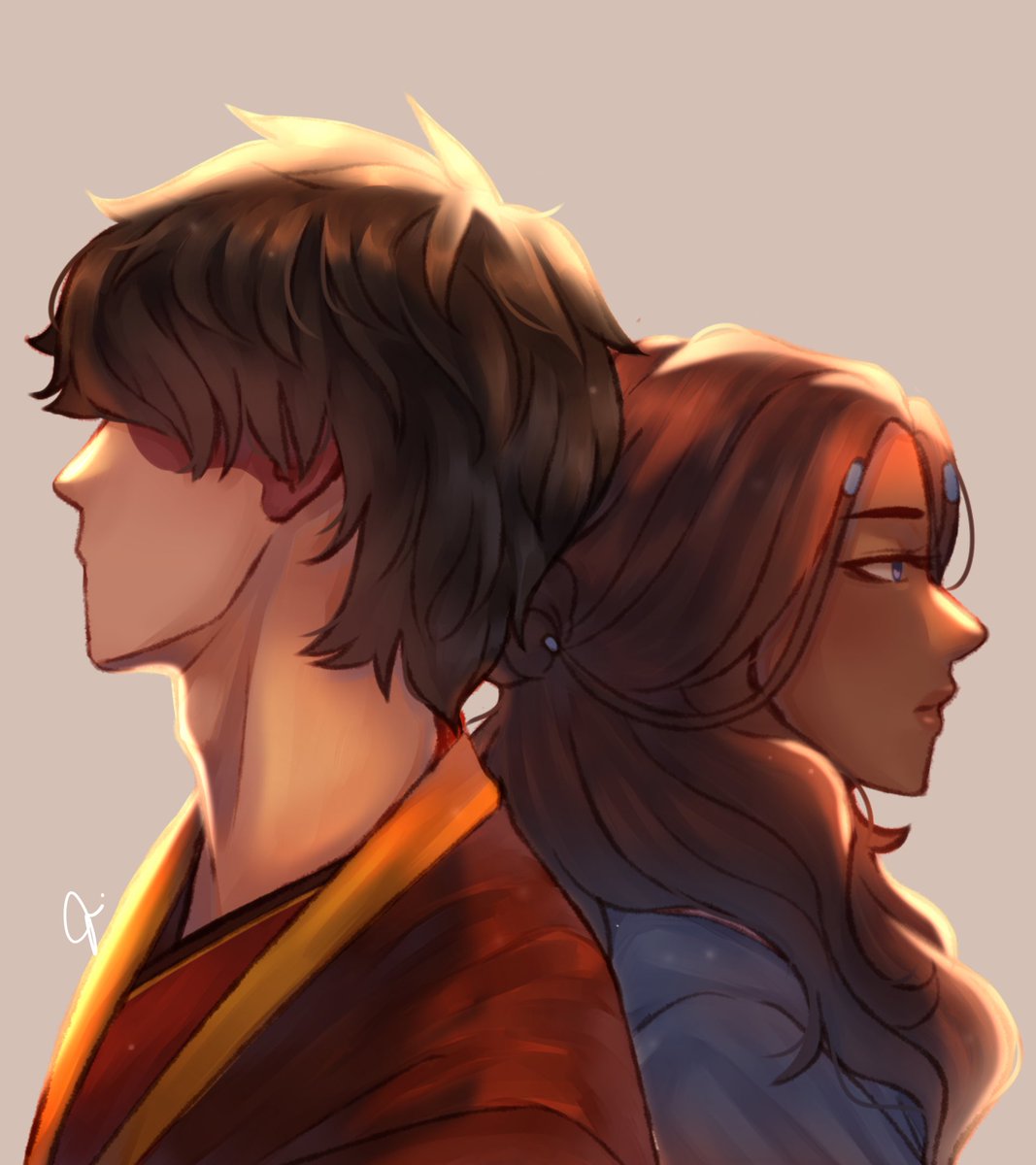 aweewoeee's tweet photo. Close-ups and all of them together— https://t.co/FFURxs9OyY
