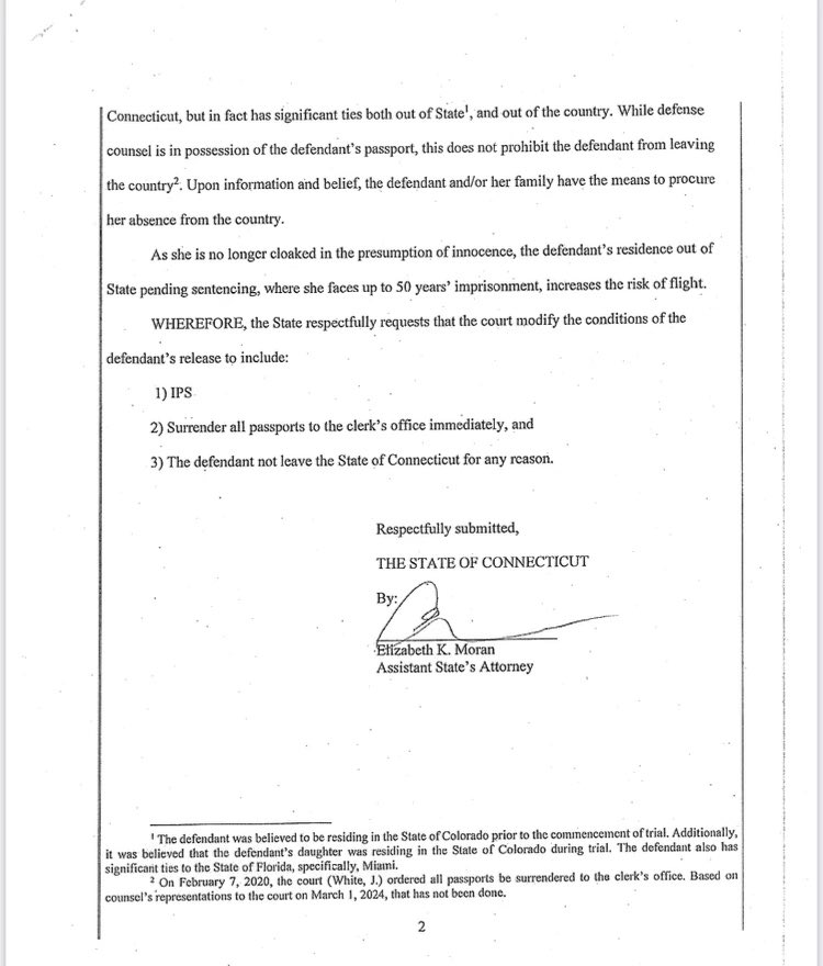 Shannon Miller tweet media