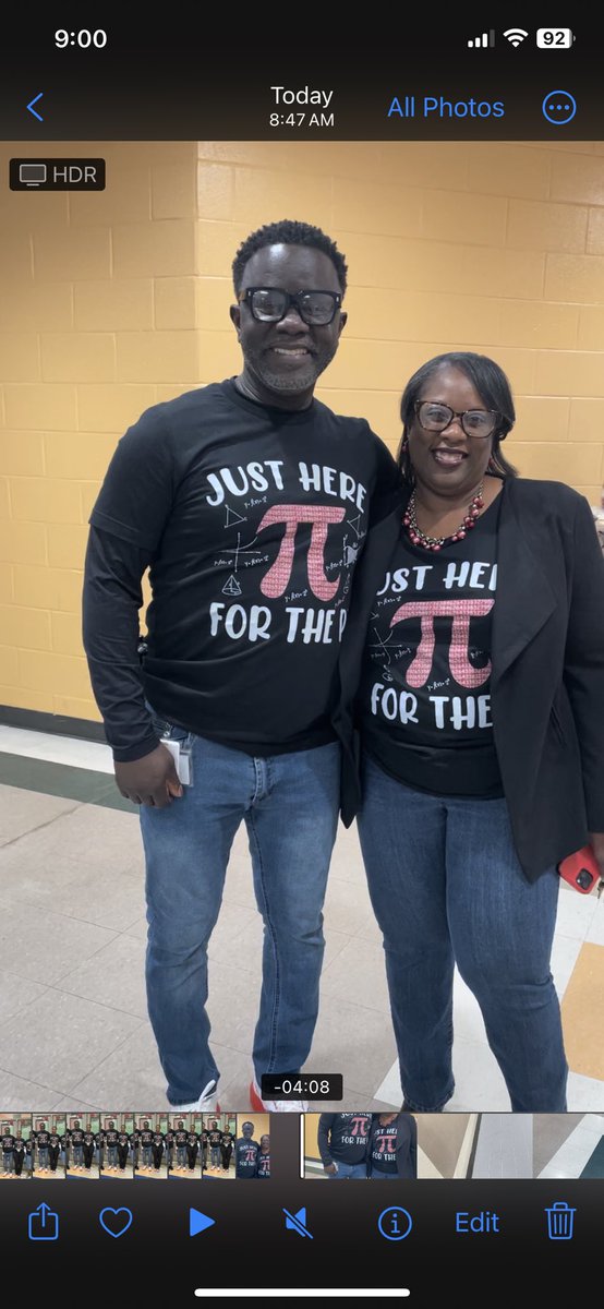D L Stephens, Ed. D. (@prin_pauldwest) on Twitter photo If you didn’t know it’s math teacher… oops Pi-Day… #PiDay <a href="/PaulDWestMiddle/">Paul D. West Middle</a> <a href="/LennetteJones/">Lennette Moore</a> <a href="/APRagland/">Tracee Ragland</a> <a href="/revels_theresa/">Theresa Revels-Burston Ed.S</a> <a href="/dajmlinc/">Lorna Dixson</a> <a href="/FultonCoSchools/">FultonCountySchools</a> If you didn’t know it’s math teacher… oops Pi-Day… #PiDay <a href="/PaulDWestMiddle/">Paul D. West Middle</a> <a href="/LennetteJones/">Lennette Moore</a> <a href="/APRagland/">Tracee Ragland</a> <a href="/revels_theresa/">Theresa Revels-Burston Ed.S</a> <a href="/dajmlinc/">Lorna Dixson</a> <a href="/FultonCoSchools/">FultonCountySchools</a>