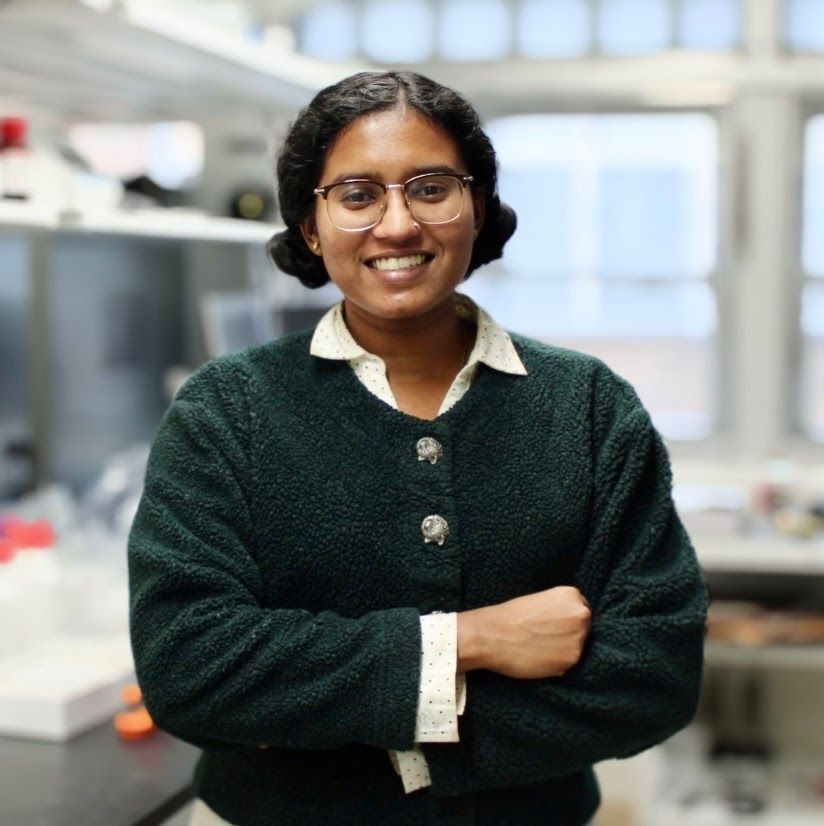 Sidney Sussex College, University of Cambridge tweet media