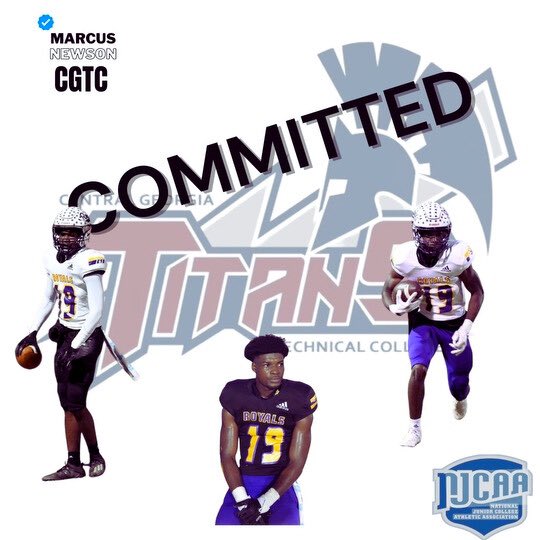 Marcus Newson tweet media