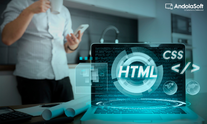 Andolasoft's tweet image. Looking to expand your WordPress capabilities? 
Check out our latest blog post on the top considerations for developing a WordPress multisite : buff.ly/3PkMNS0
#wordpress #multisite #webdevelopment