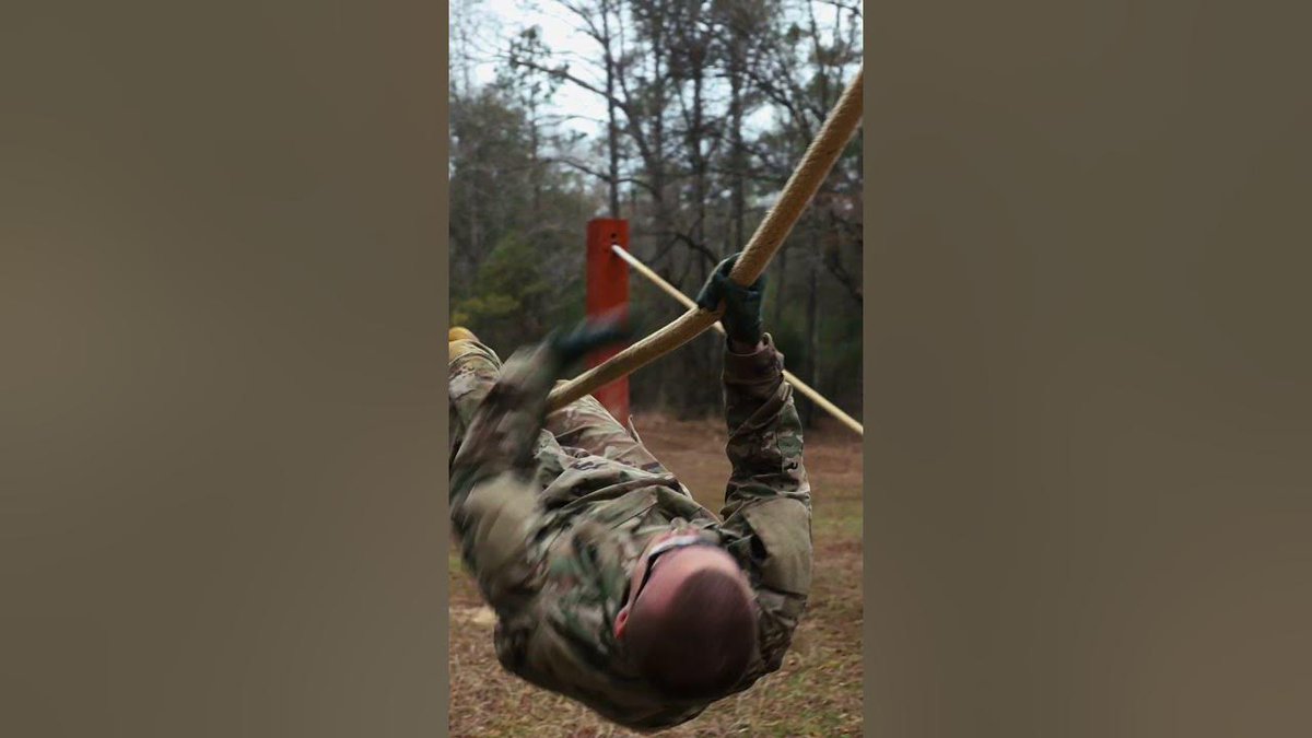 MilitaryHomeLife tweet media