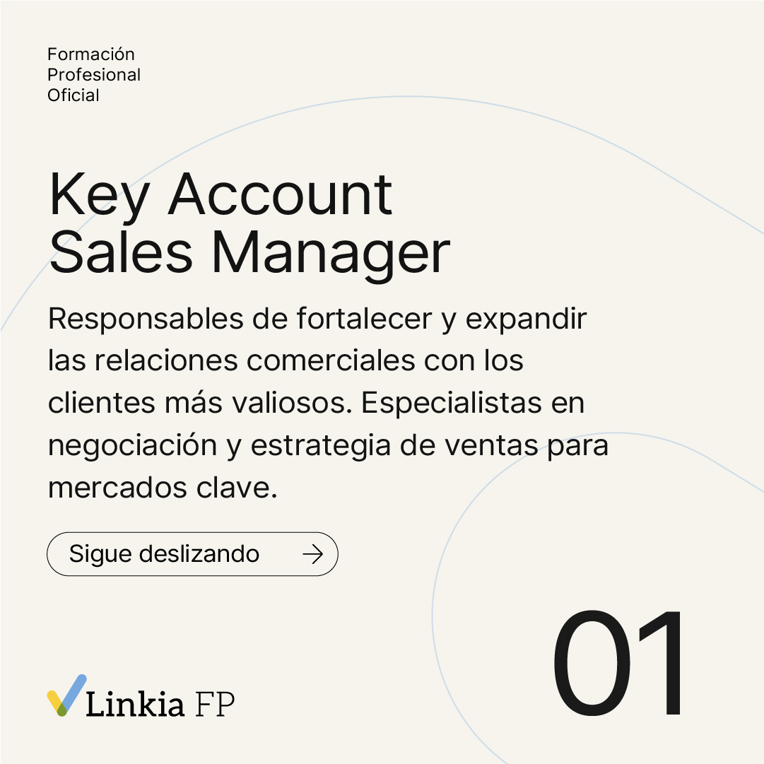 LinkiaFP tweet media