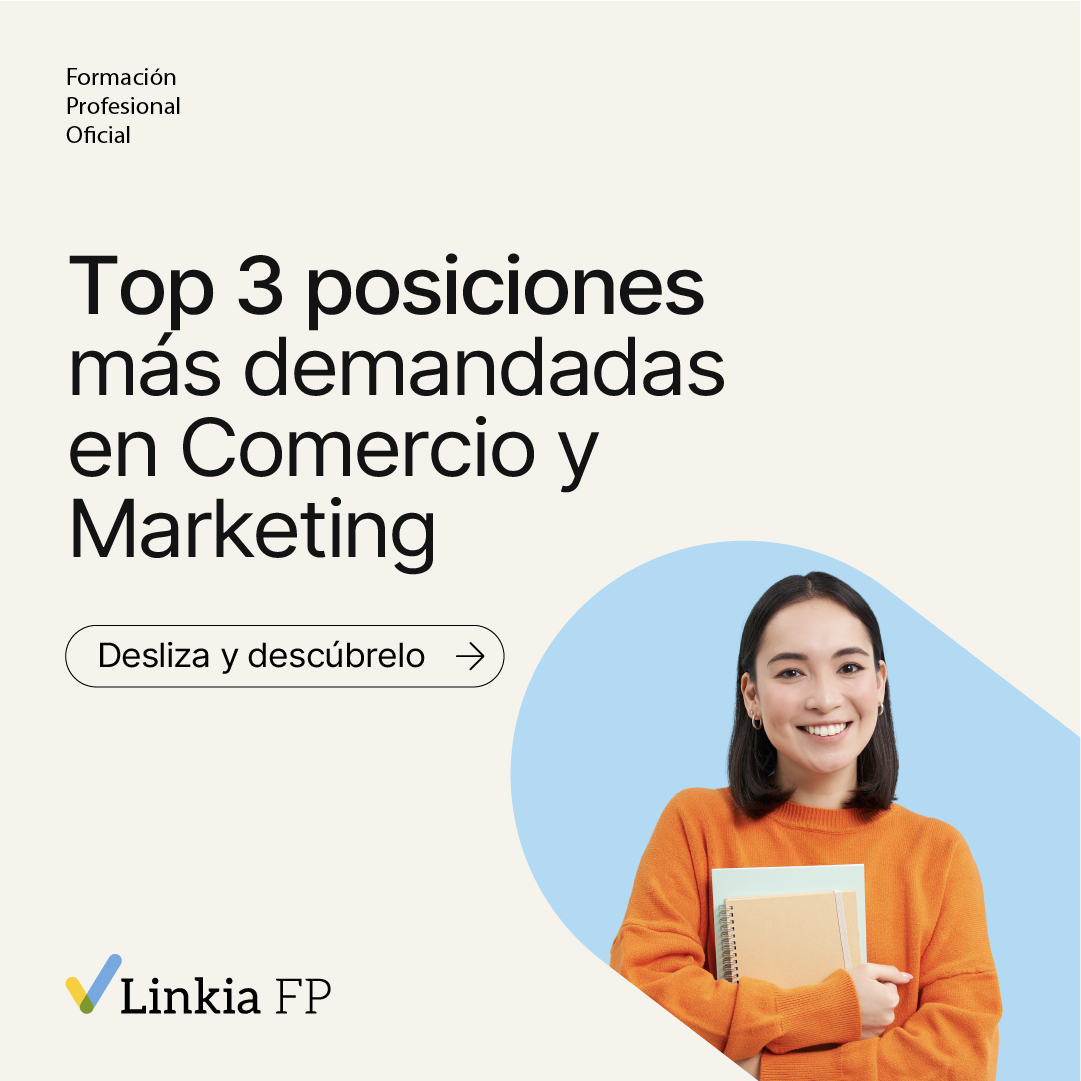 LinkiaFP tweet media