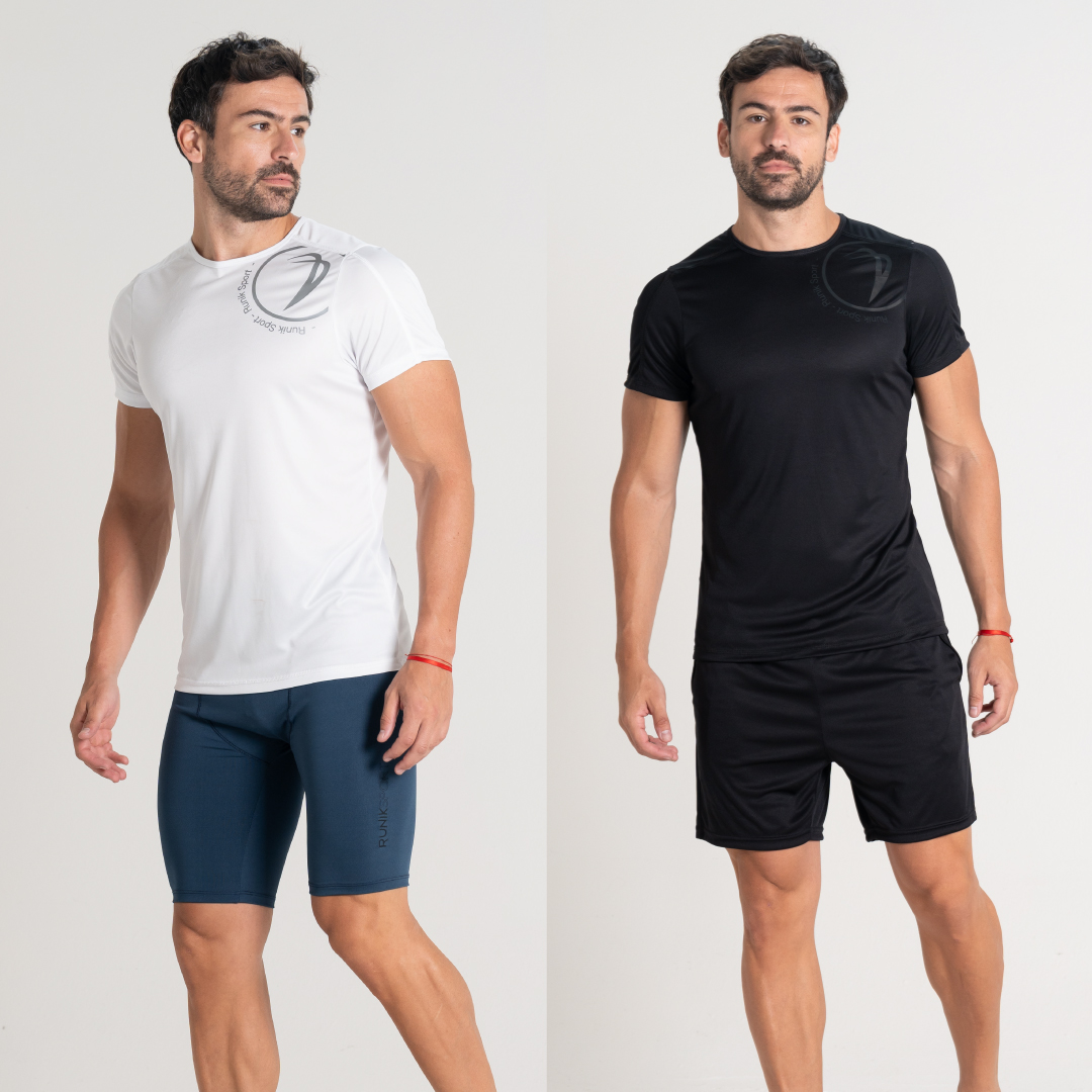 _RUNIK_'s tweet photo. La linea CLASSIC llegó para quedarse 😎

Hacé tu compra hoy mismo y recibila lo antes posible en tu casa! > https://t.co/MSCxQlLYVD

#runik #indumentariadeportiva #deporte #ejercicio #flowtime #activewear #fw24 #deportivo #calzasdeportivas #entrenamiento #ropadeentrenar https://t.co/aixyMofINc