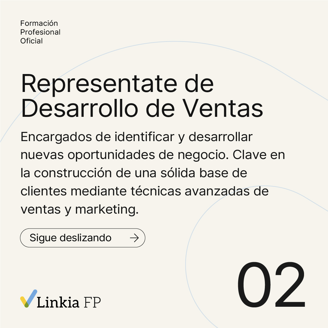 LinkiaFP tweet media