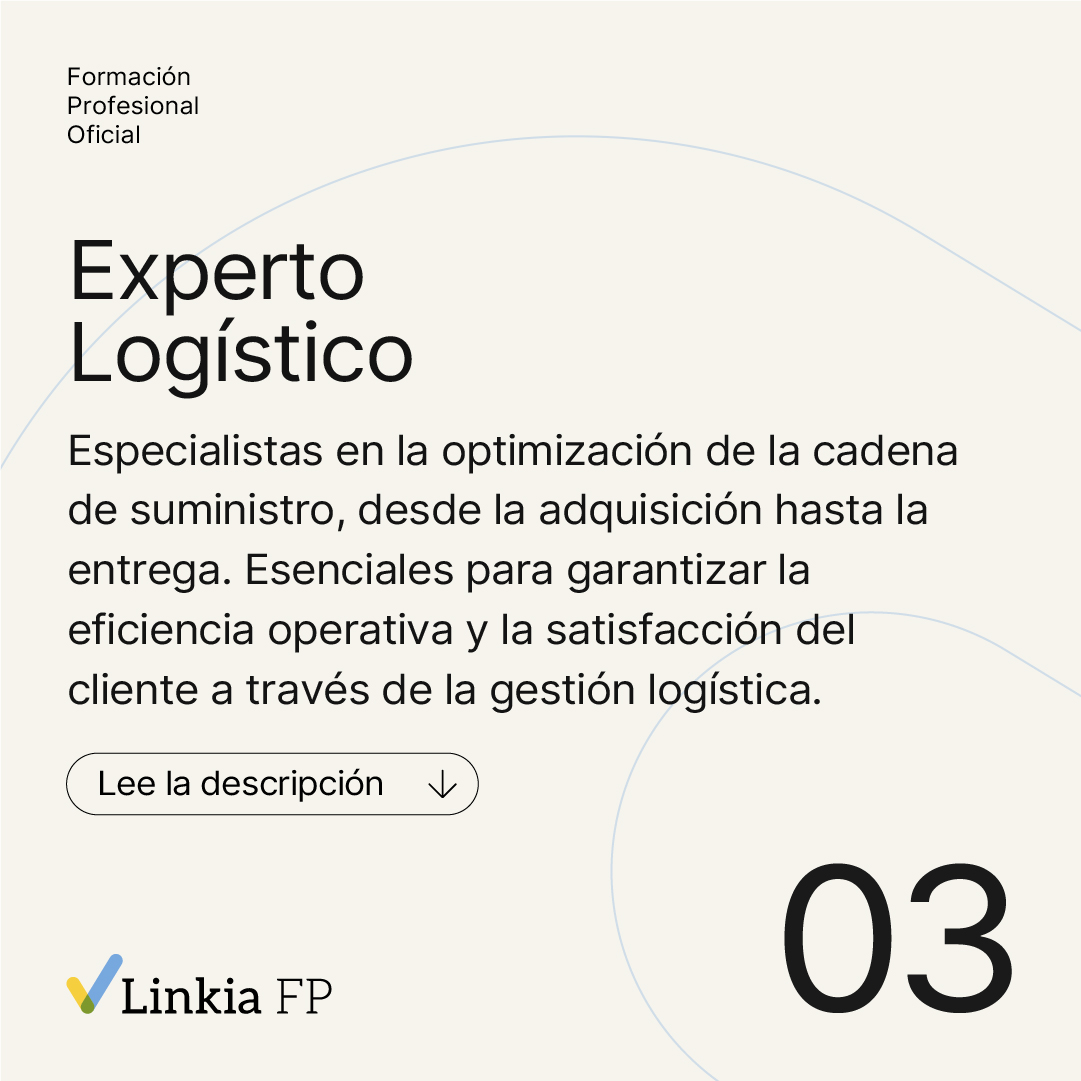 LinkiaFP tweet media