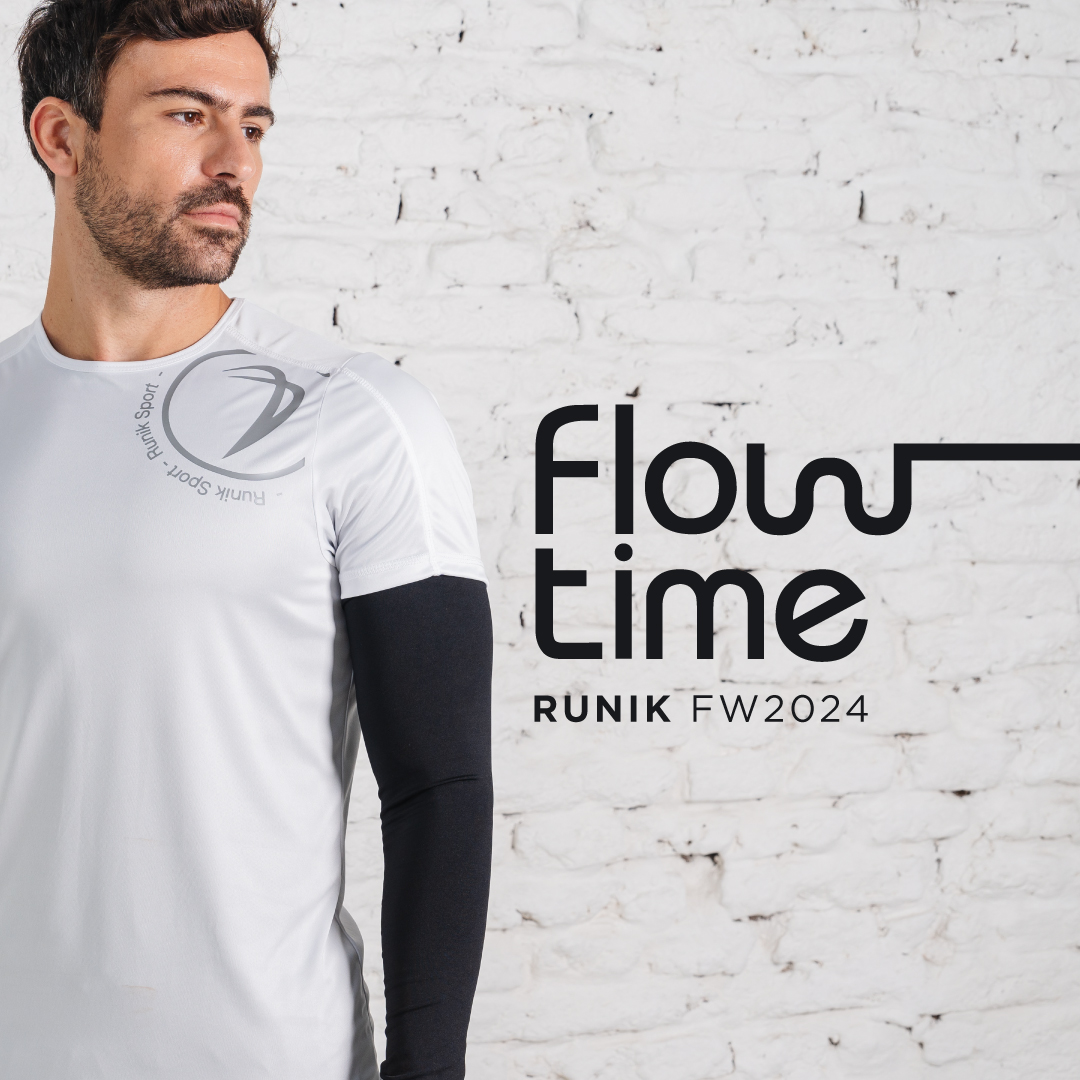 _RUNIK_'s tweet photo. La linea CLASSIC llegó para quedarse 😎

Hacé tu compra hoy mismo y recibila lo antes posible en tu casa! > https://t.co/MSCxQlLYVD

#runik #indumentariadeportiva #deporte #ejercicio #flowtime #activewear #fw24 #deportivo #calzasdeportivas #entrenamiento #ropadeentrenar https://t.co/aixyMofINc