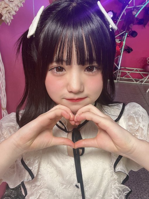 Twitterのコスプレ画像24