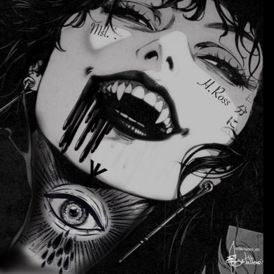 MsTattoo_ofc's tweet photo. #NovaFotoDePerfil https://t.co/fDHg6P7hpv