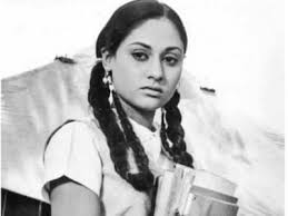 आरती सिंह tweet media