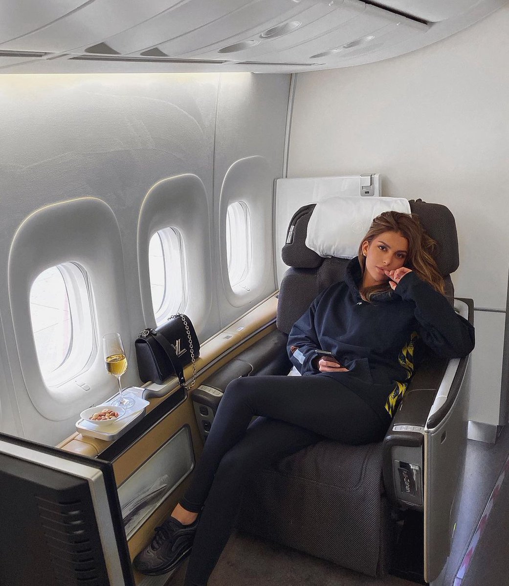 Bringing new choices every day