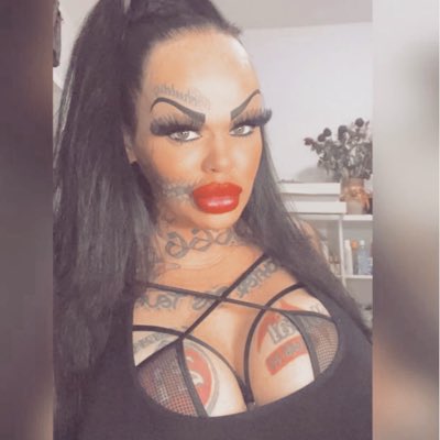 #NeuesProfilbild