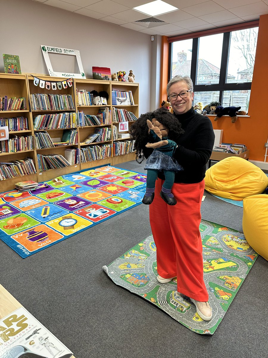 Strike Communications tweet media