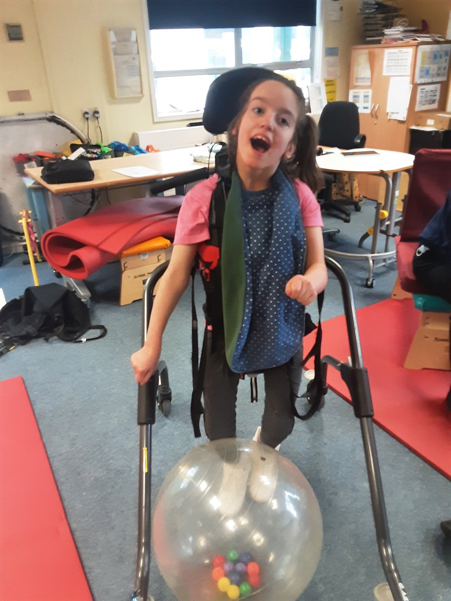 Last week, Yellow Class celebrated #iwd2024 by highlighting fabulously fantastic women! 🎉 From learning adapted games like EyeGazeGirl @beckyloutylerto to creating art inspired by @sarahezekiel and even playing football like the Lionesses, we're all about #InspiringInclusion!