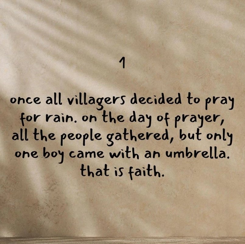 powerbeastt's tweet photo. Six little stories with lots of meanings:

One https://t.co/sG5e22EPBM